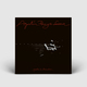 Puertos De Alternativa. Vinyl - 1×LP