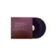 Seefeel Essential Bundle