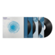 Seefeel Essential Bundle