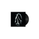 Seefeel Essential Bundle