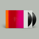 Eat Your Own Ears Recordings Volume 1. Vinyl - 2×LP - Limited Edition Double Vinyl - Eco Black