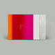 Eat Your Own Ears Recordings Volume 1. Vinyl - 2×LP - Limited Edition double vinyl - Clear