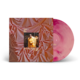 Michelangelo Dying. Vinyl - 140g Galaxy Pink Vinyl, full color jacket, printed inner sleeve, and download card.
