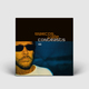 Contrasts. Vinyl - 2×LP