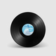 Contrasts. Vinyl - 2×LP