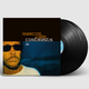 Contrasts. Vinyl - 2×LP