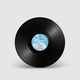 Contrasts. Vinyl - 2×LP
