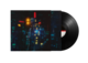 Rihla. Vinyl - 1×LP - Black vinyl