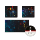 Rihla. CD