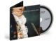 Music for Nitrous Oxide (30th Anniversary Remastered). CD