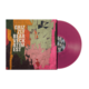 Veckatimest. Vinyl - 2×LP, Limited Coloured - Magenta colour vinyl