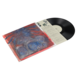 Fada<3of$. Vinyl