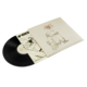 Fada<3of$. Vinyl
