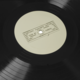 Fada<3of$. Vinyl