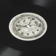 312634