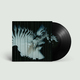 Endlessly. Vinyl - 1×LP