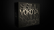 Skintone Edition - Vol.1. CD Box Set - 7×CD