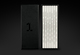 Skintone Edition - Vol.1. CD Box Set - 7×CD