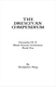 The Drexciyan Compendium: Book One. Book - Paperback