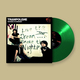 Swansea to Hornsey. Vinyl - 1×LP, Coloured Vinyl - Common Welsh Green Vinyl