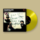 Swansea to Hornsey. Vinyl - 1×LP, Coloured Vinyl - Daffodil Yellow Vinyl