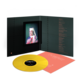 Pompeii Vinyl - Yellow Vinyl