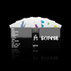 PRODUCT. Vinyl - 1×LP - Black vinyl