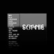 PRODUCT. Vinyl - 1×LP - Black vinyl