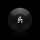 PRODUCT. Vinyl - 1×LP - Black vinyl