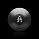 PRODUCT. Vinyl - 1×LP, Limited Coloured - Crystal clear vinyl