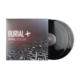Burial Essential Bundle