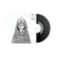 Burial Essential Bundle