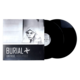 Burial Essential Bundle