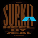 Surkit (Remixed & Remastered). Vinyl - EP