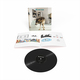Grinderman 2. Vinyl - 1×LP