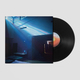Later Than You Think. Vinyl - 1×LP - Black vinyl