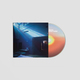 Later Than You Think. CD