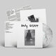 Early Worm. Vinyl - 1×LP, Limited Coloured - Clear smoke colour vinyl