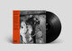 Oren Ambarchi & Fredrik Rasten. Vinyl - 1×LP