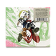 The Collapse Of Everything. CD