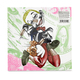The Collapse Of Everything. Vinyl - 1×LP, Coloured Vinyl - Clear Vinyl