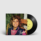 Luisa. Vinyl - 7”
