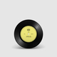 Luisa. Vinyl - 7”