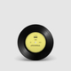 Luisa. Vinyl - 7”