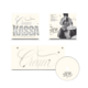 CREAM. CD
