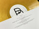 Magic Thread (2025 Remastered). Vinyl - 2×LP, Limited Coloured - Gold vinyl
