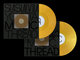 Magic Thread (2025 Remastered). Vinyl - 2×LP, Limited Coloured - Gold vinyl