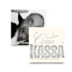 CREAM Bundles. Bundle - CREAM Vinyl + Animals Vinyl