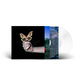 All Systems Are Lying. Vinyl - 1×LP, Limited Coloured - Clear vinyl