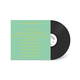 Great Doubt Edits. Vinyl - 1×LP, Limited Edition